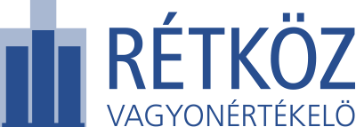 Rétköz Vagyonértékelő Kft.